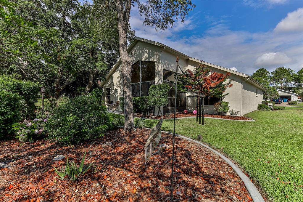 11408 Deercroft Court Spring Hill, FL 34609 - Photo 42 of 57
