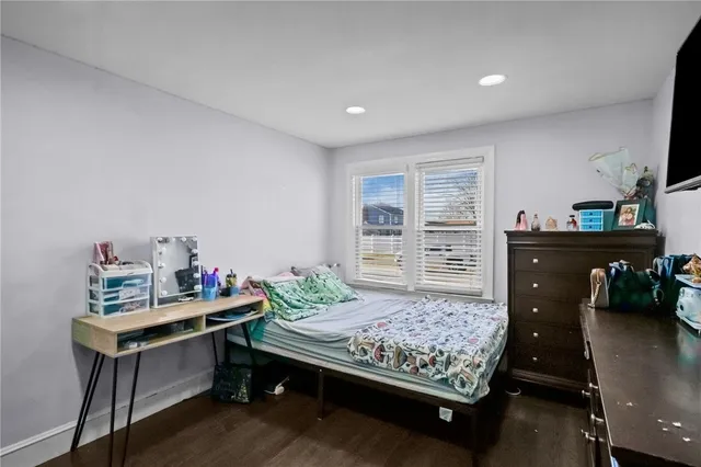 $579,000 | 366 Woodbine Street, Cranston, RI 02910