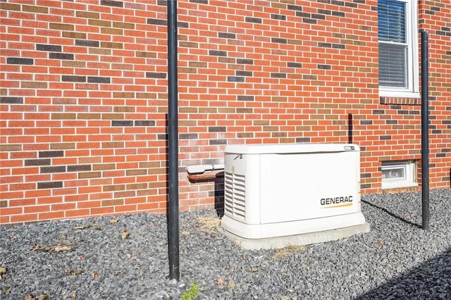 $579,000 | 366 Woodbine Street, Cranston, RI 02910