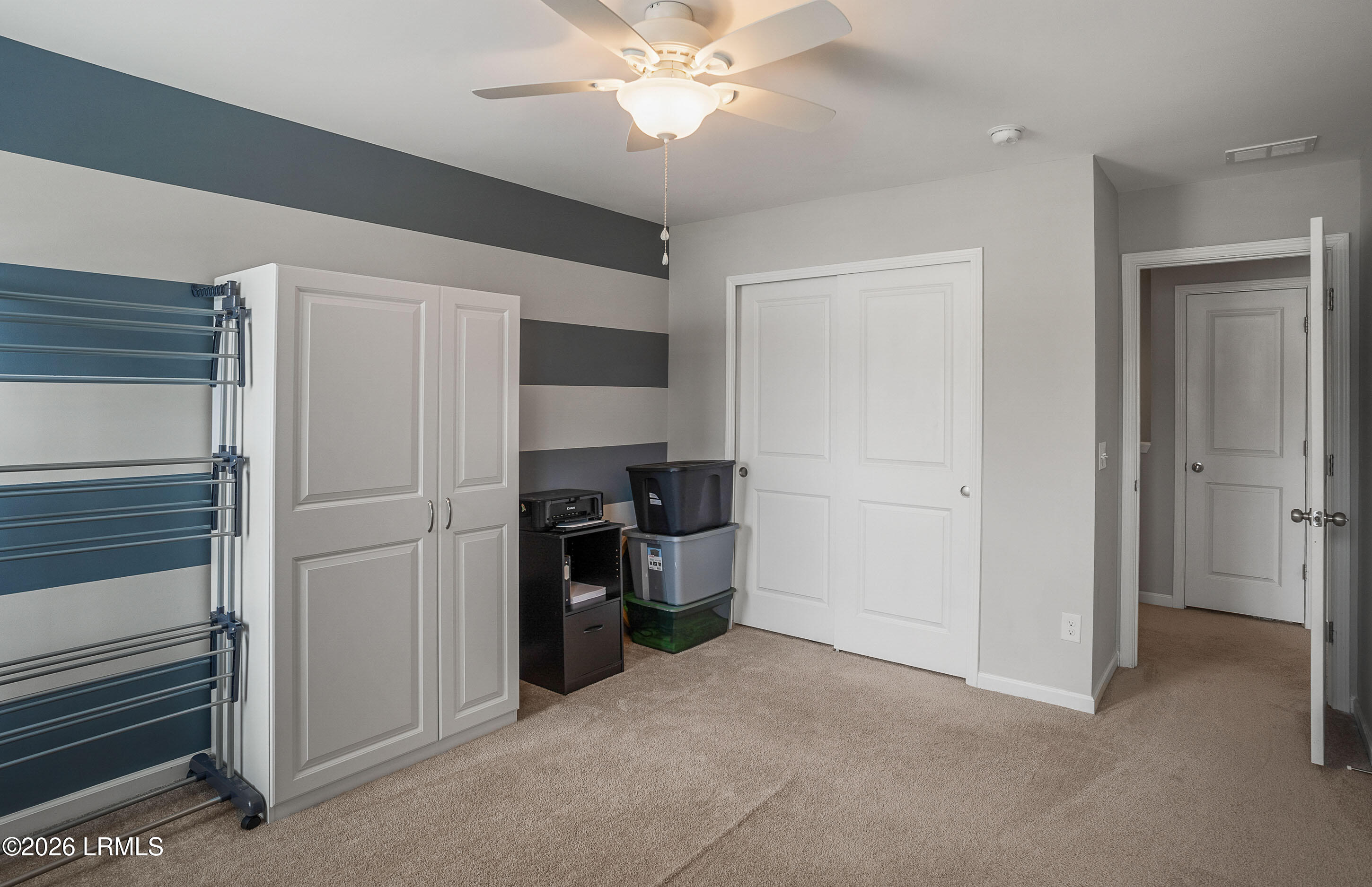 75 Saluda Way Beaufort, SC 29906 - Photo 26 of 41 DSC07435-148-1.jpg-FULL.JPG-FULL