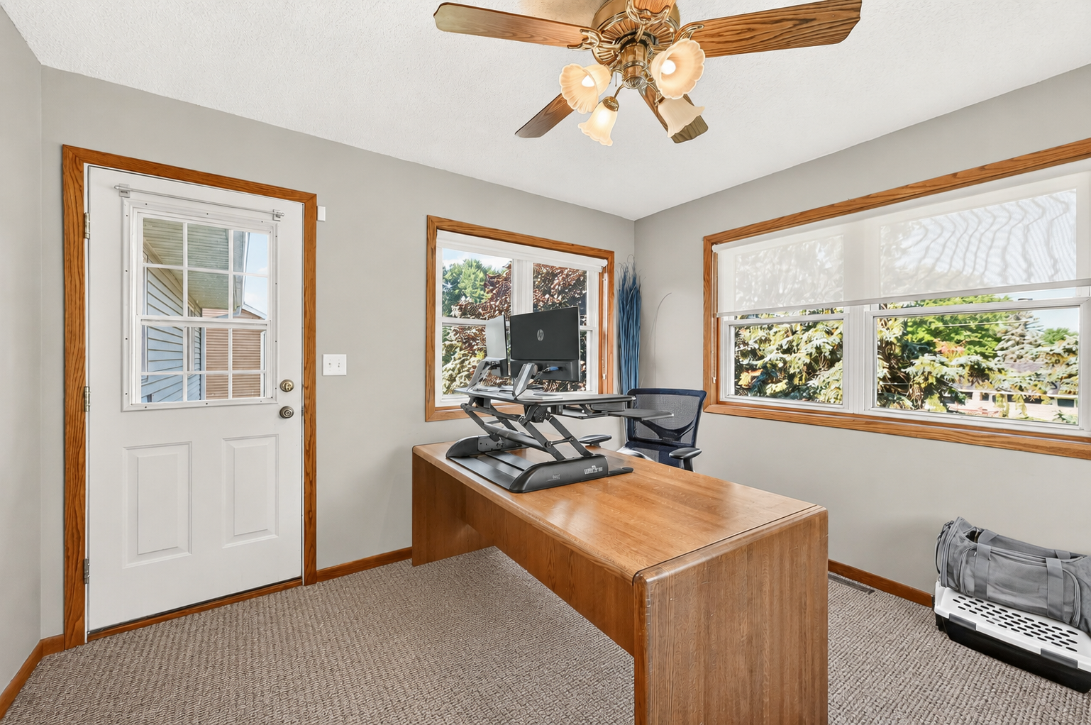 2727 20th Avenue Southeast Rochester, MN 55904 - Photo 10 of 32