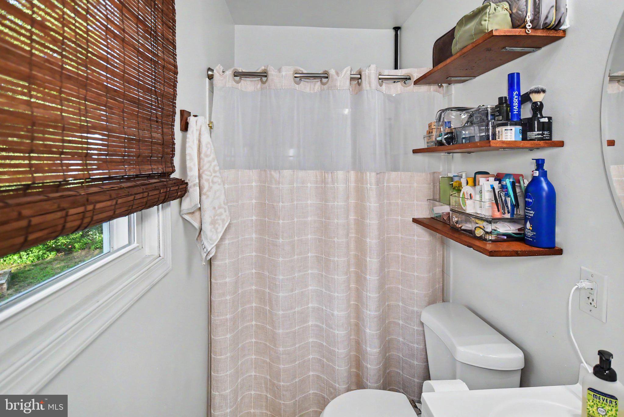 422 Porpoise Lane Riva, MD 21140 - Photo 17 of 50