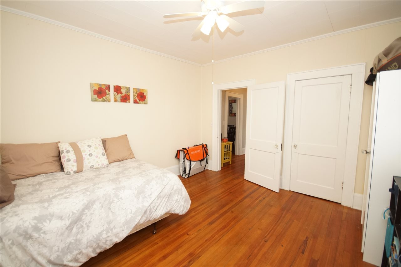 2925 Chapel Hill Road Durham, NC 27707 - Photo 18 of 25 Photo 18