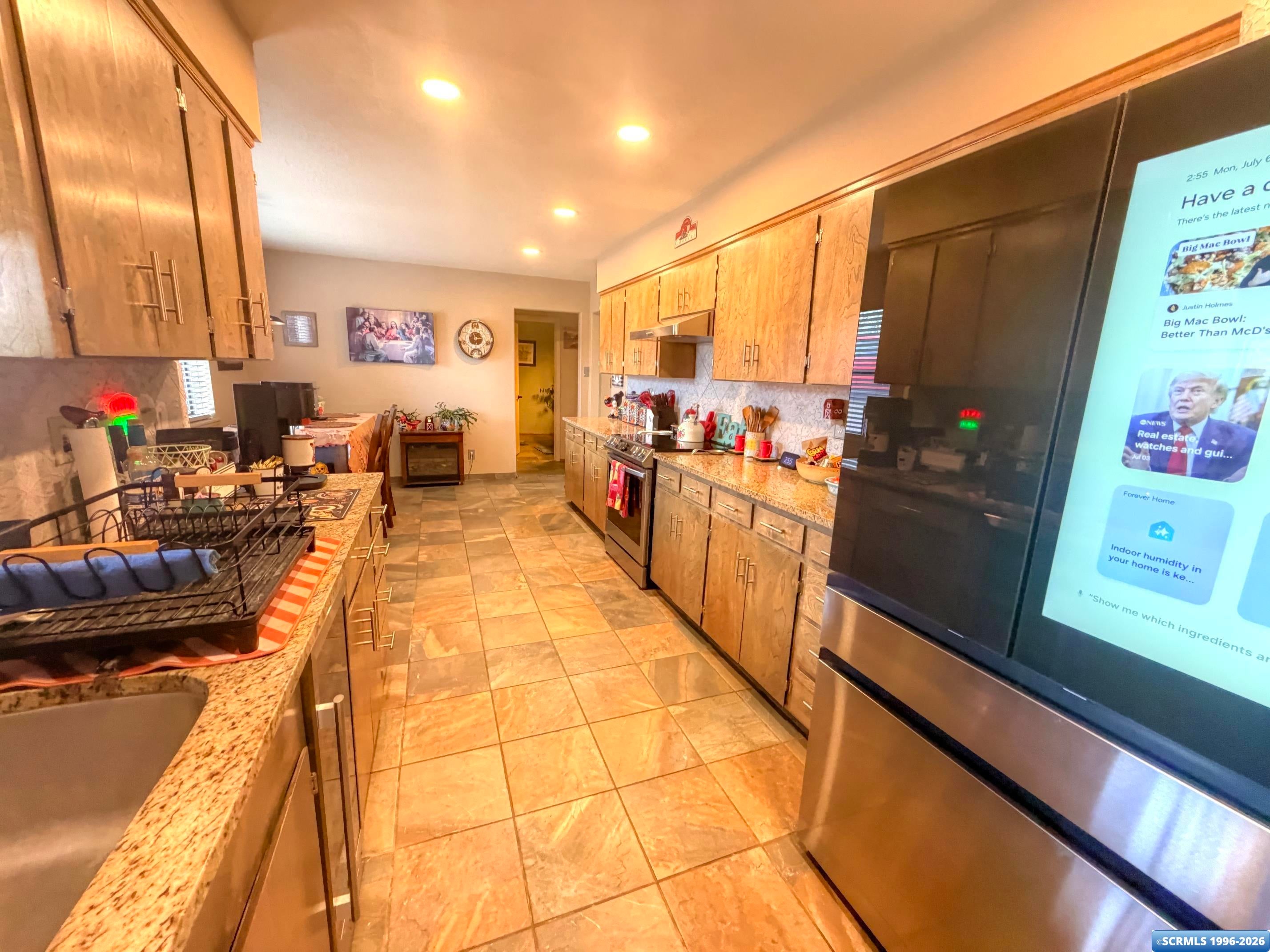 4599 Grandview Road Silver City, NM 88061 - Photo 15 of 46 Gallery Image 15