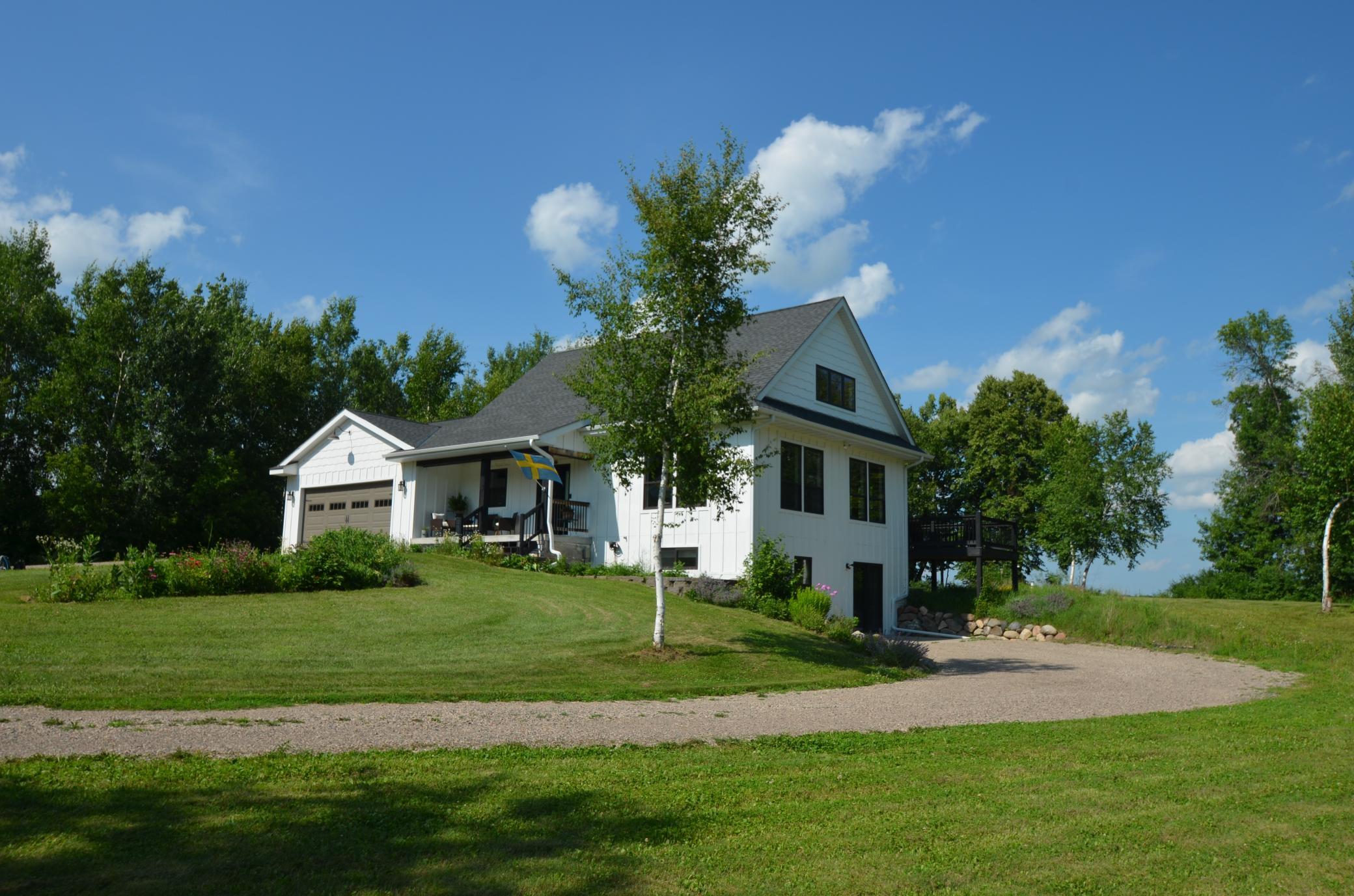 28615 Quail Road Shafer, MN 55074 - Photo 43 of 51