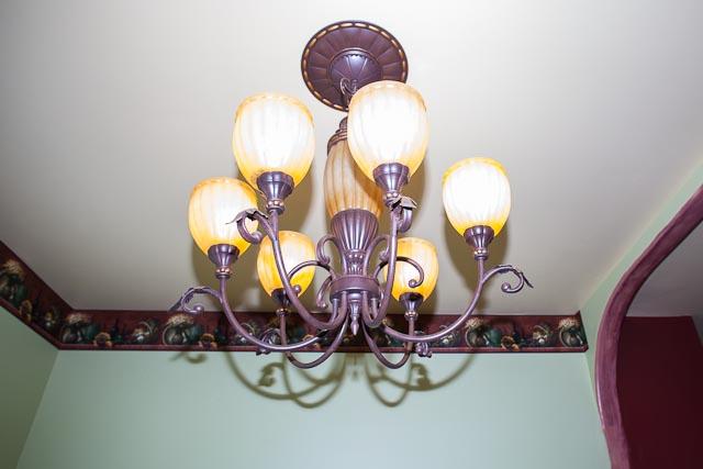 1674 John Sharp Road Spring Hill, TN 37174 - Photo 11 of 19 Gallery Image 11