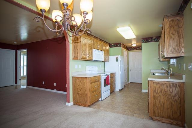 1674 John Sharp Road Spring Hill, TN 37174 - Photo 12 of 19 Gallery Image 12