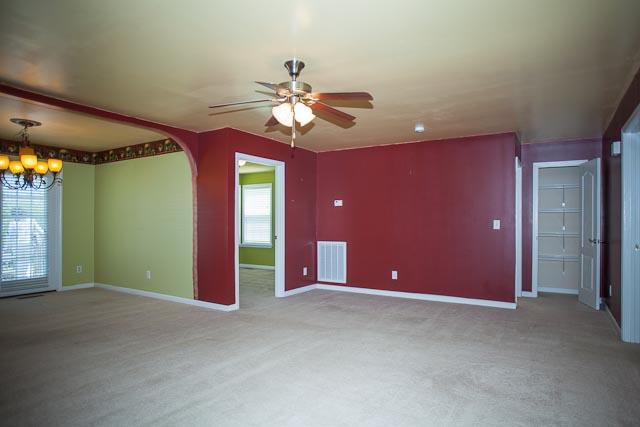 1674 John Sharp Road Spring Hill, TN 37174 - Photo 13 of 19 Gallery Image 13