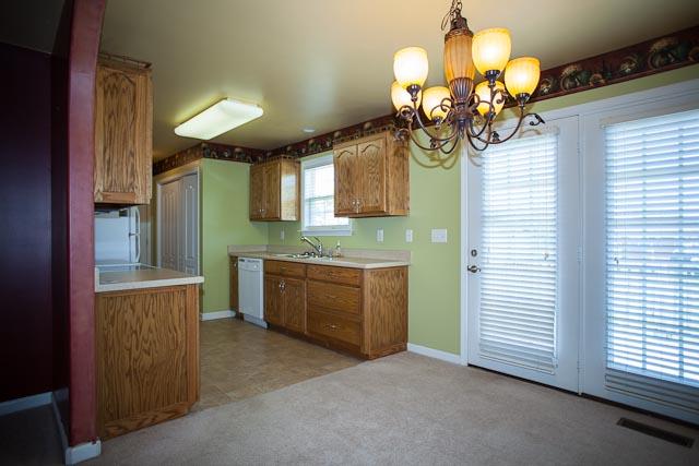 1674 John Sharp Road Spring Hill, TN 37174 - Photo 15 of 19 Gallery Image 15