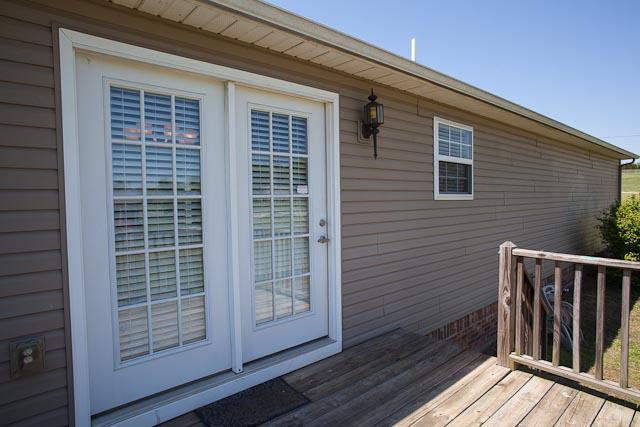 1674 John Sharp Road Spring Hill, TN 37174 - Photo 16 of 19 Gallery Image 16