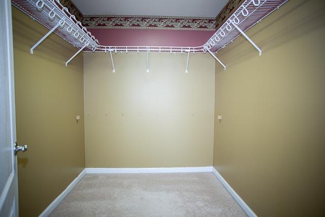 1674 John Sharp Road Spring Hill, TN 37174 - Photo 17 of 19 Gallery Image 17
