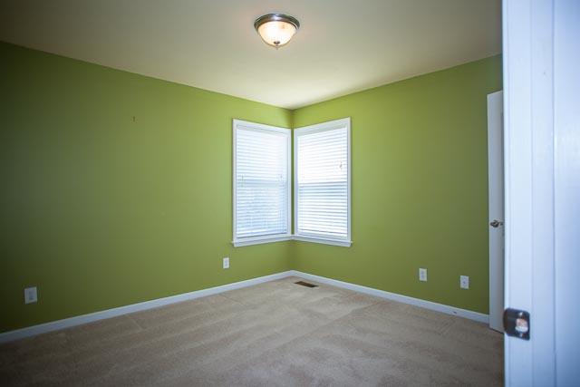 1674 John Sharp Road Spring Hill, TN 37174 - Photo 18 of 19 Gallery Image 18