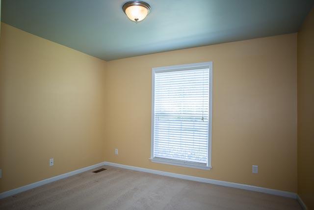 1674 John Sharp Road Spring Hill, TN 37174 - Photo 19 of 19 Gallery Image 19