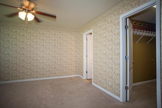 1674 John Sharp Road Spring Hill, TN 37174 - Photo 8 of 19 Gallery Image 8