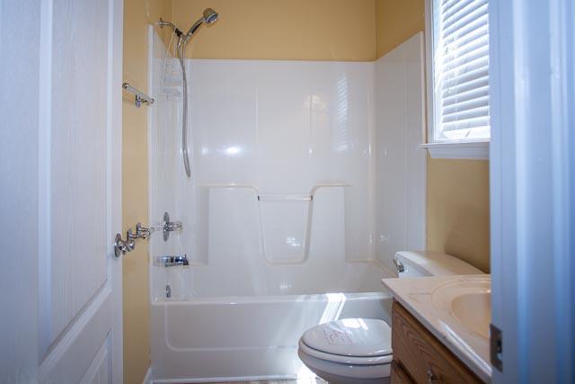 1674 John Sharp Road Spring Hill, TN 37174 - Photo 9 of 19 Gallery Image 9