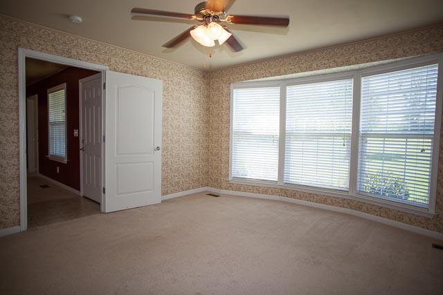 1674 John Sharp Road Spring Hill, TN 37174 - Photo 10 of 19 Gallery Image 10