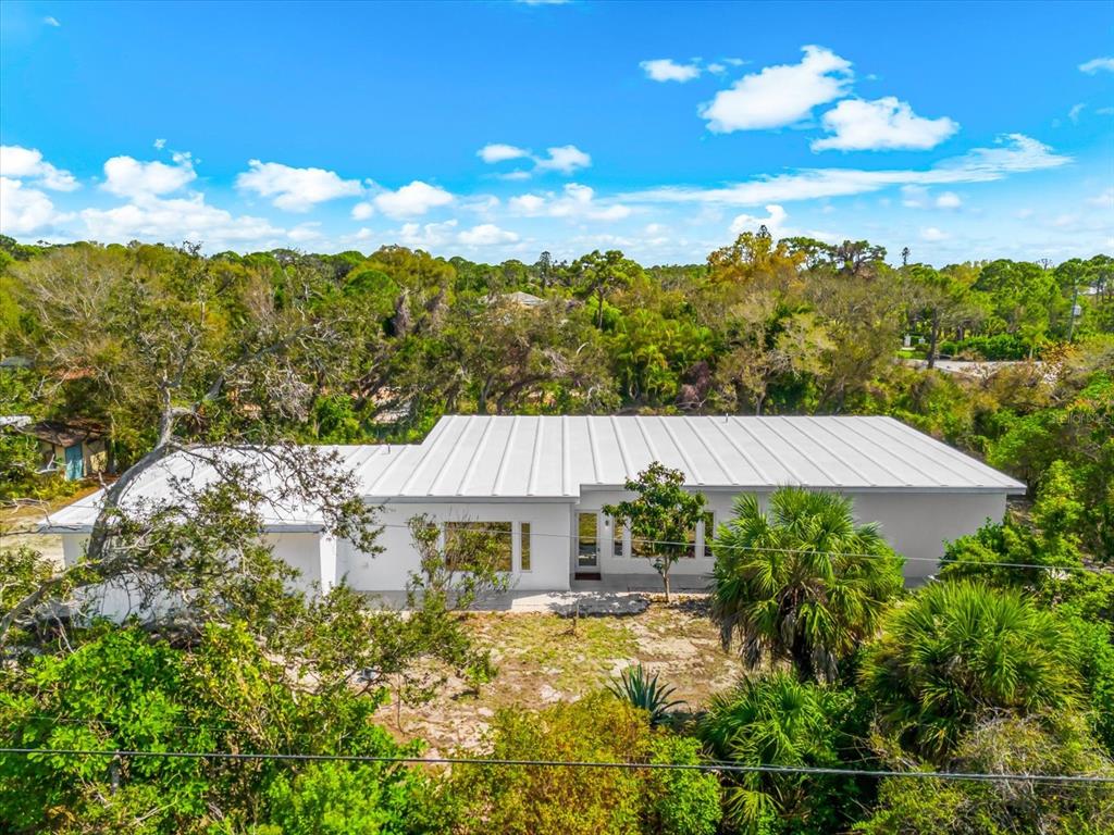 1725 Overbrook Road Englewood, FL 34223 - Photo 66 of 83