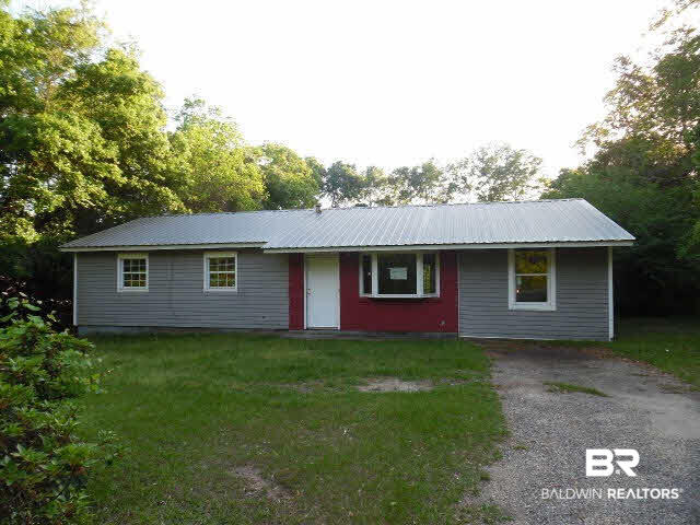 5024 Huron Road Mobile, AL 36619 - Photo 1 of 1