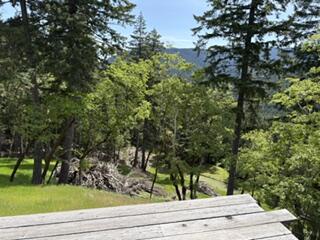 12350 Forest Service Rt 1 Road Kneeland, CA 95549 - Photo 24 of 31 Gallery Image 24