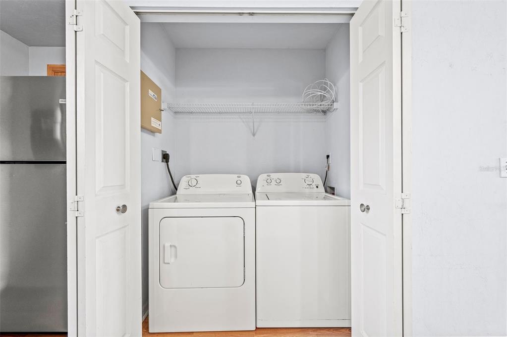 3970 Southwest 20th Avenue, Unit 903 Gainesville, FL 32607 - Photo 11 of 32