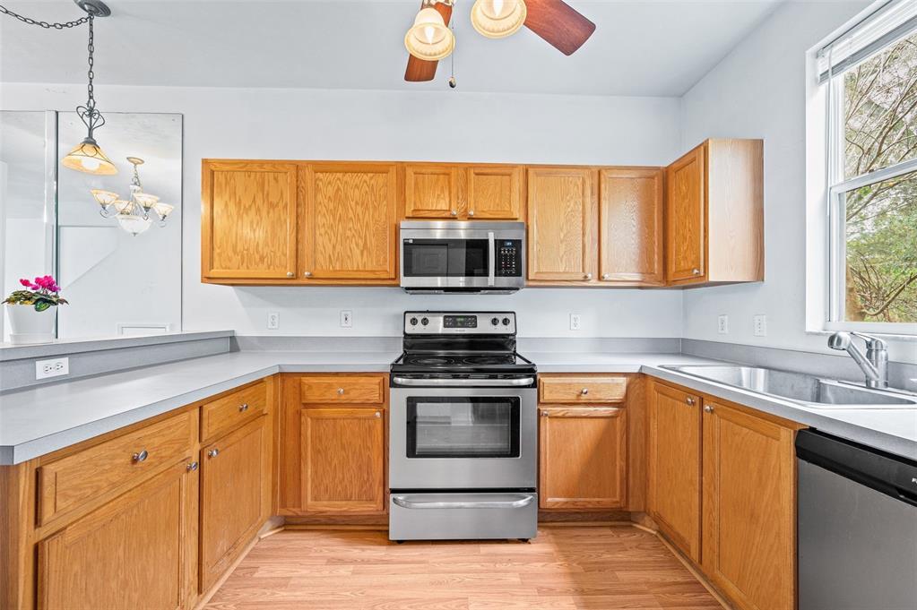 3970 Southwest 20th Avenue, Unit 903 Gainesville, FL 32607 - Photo 13 of 32