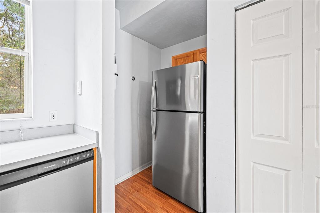 3970 Southwest 20th Avenue, Unit 903 Gainesville, FL 32607 - Photo 14 of 32