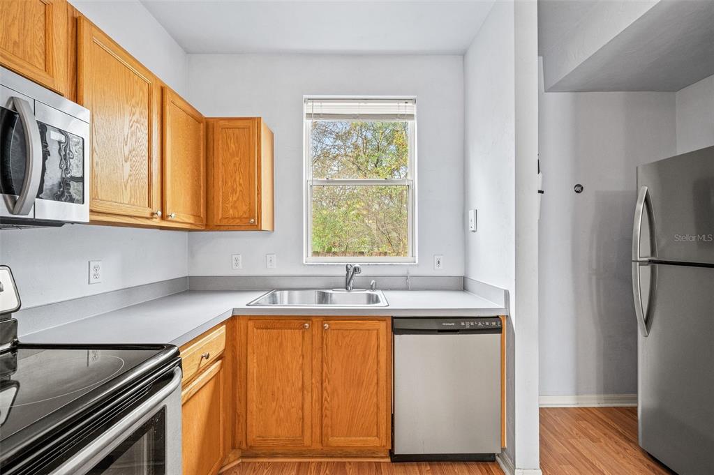 3970 Southwest 20th Avenue, Unit 903 Gainesville, FL 32607 - Photo 15 of 32