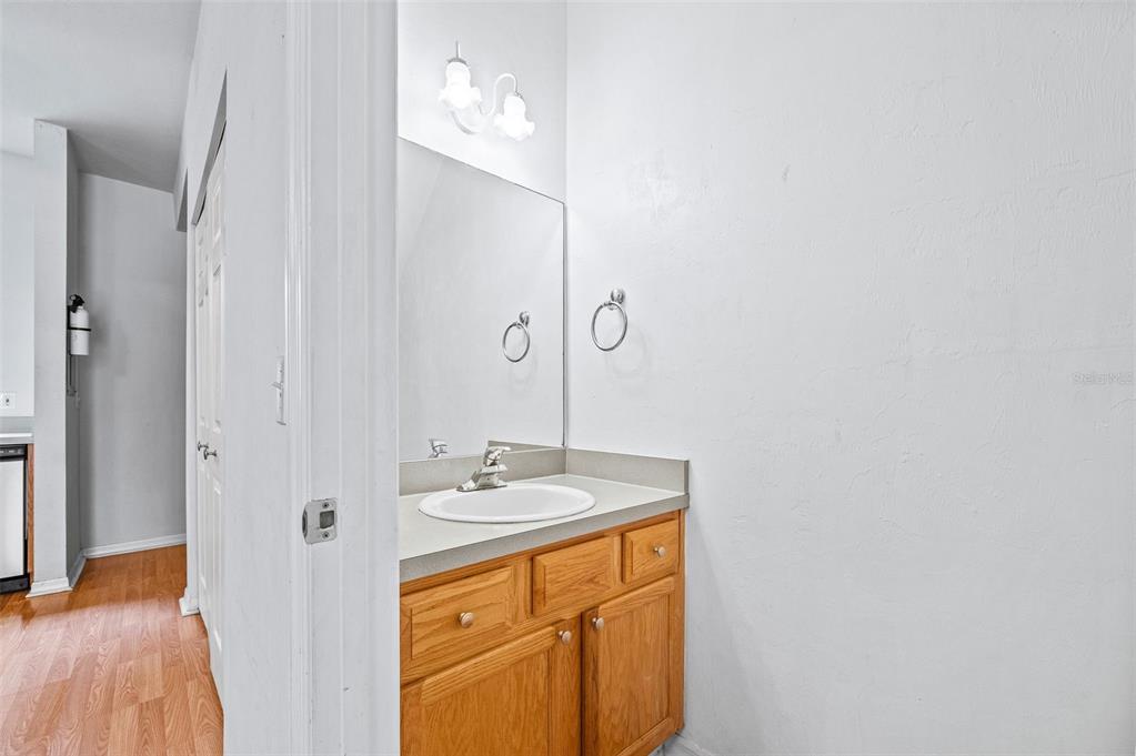 3970 Southwest 20th Avenue, Unit 903 Gainesville, FL 32607 - Photo 16 of 32