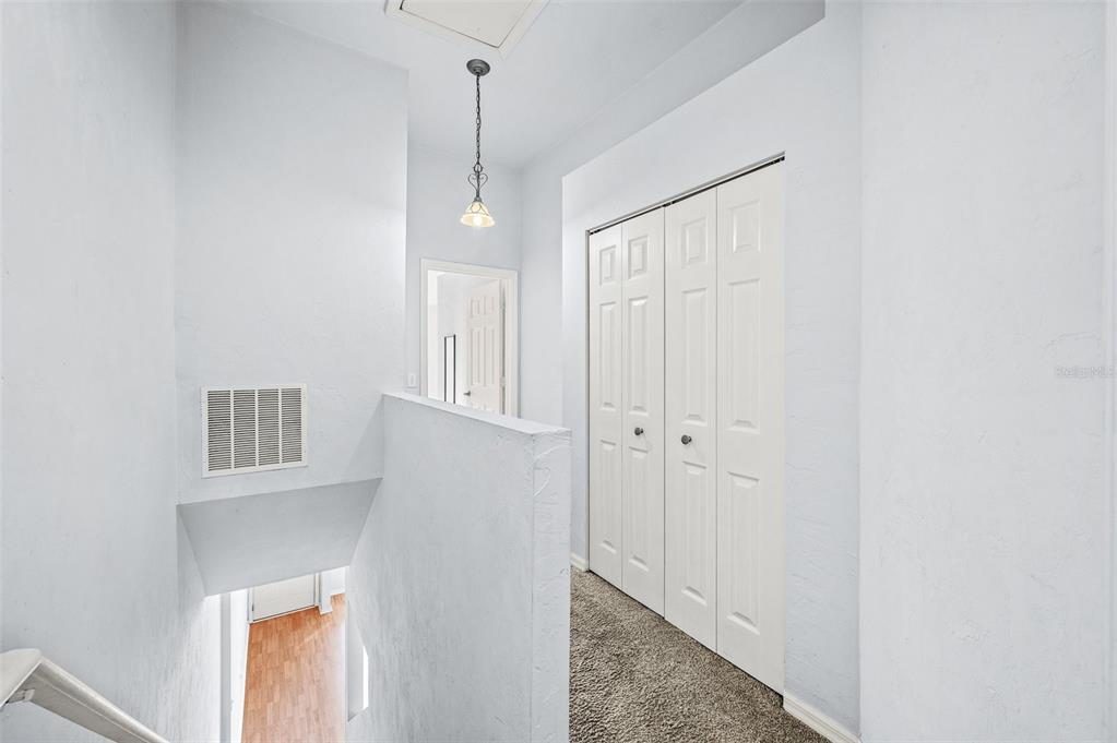 3970 Southwest 20th Avenue, Unit 903 Gainesville, FL 32607 - Photo 17 of 32