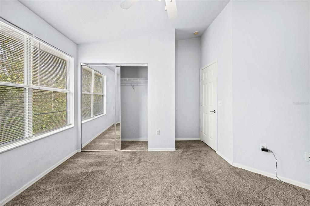 3970 Southwest 20th Avenue, Unit 903 Gainesville, FL 32607 - Photo 18 of 32