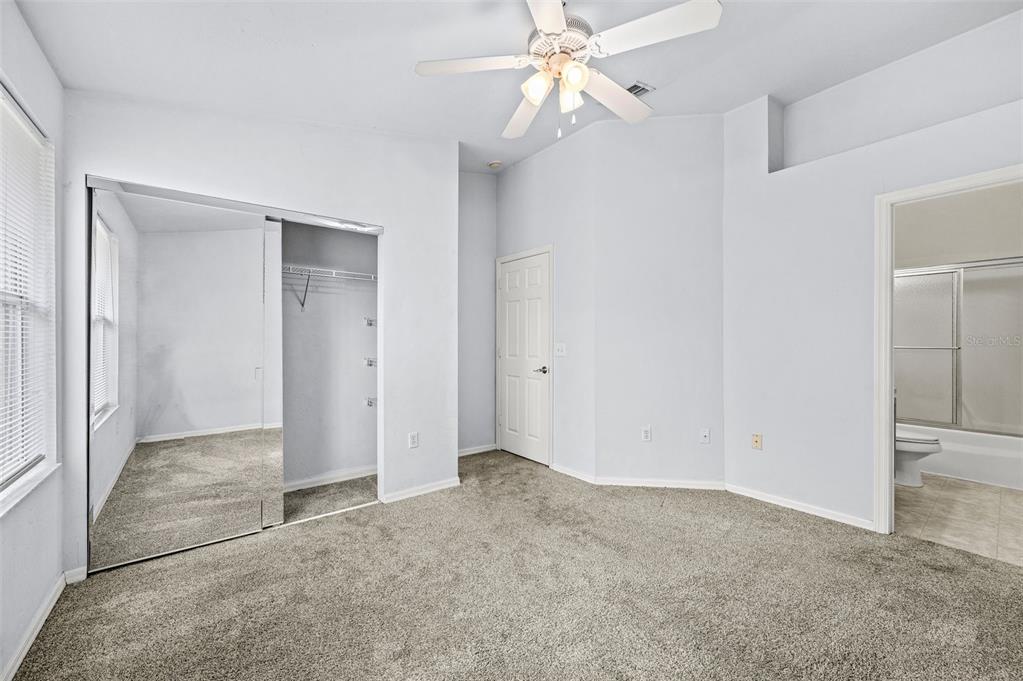 3970 Southwest 20th Avenue, Unit 903 Gainesville, FL 32607 - Photo 19 of 32