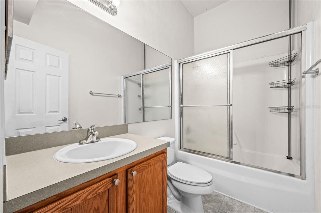 3970 Southwest 20th Avenue, Unit 903 Gainesville, FL 32607 - Photo 21 of 32