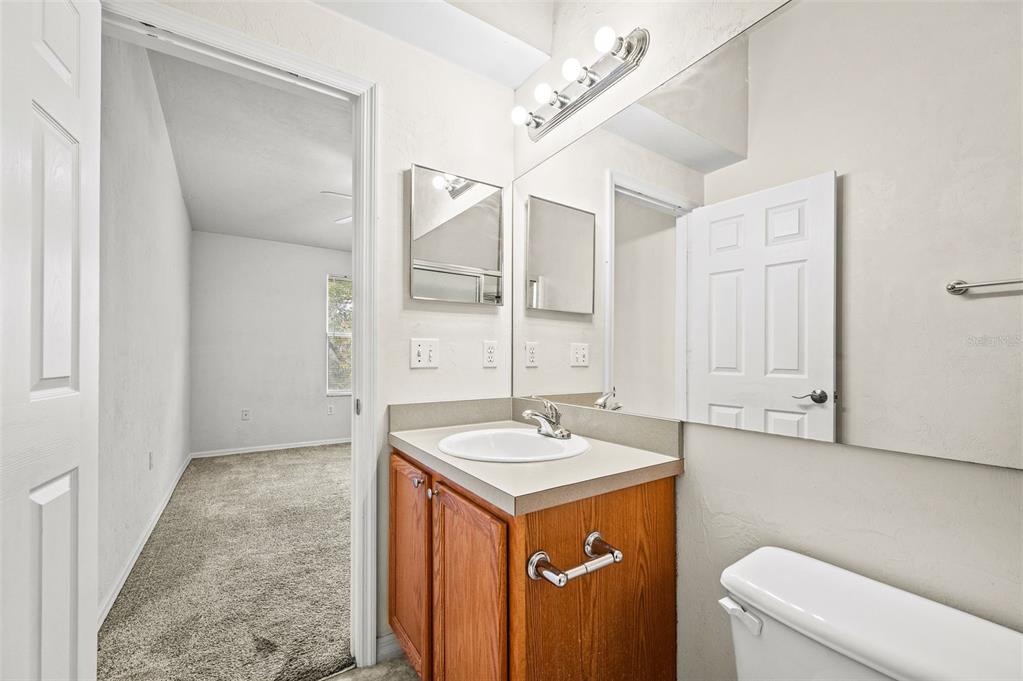 3970 Southwest 20th Avenue, Unit 903 Gainesville, FL 32607 - Photo 22 of 32