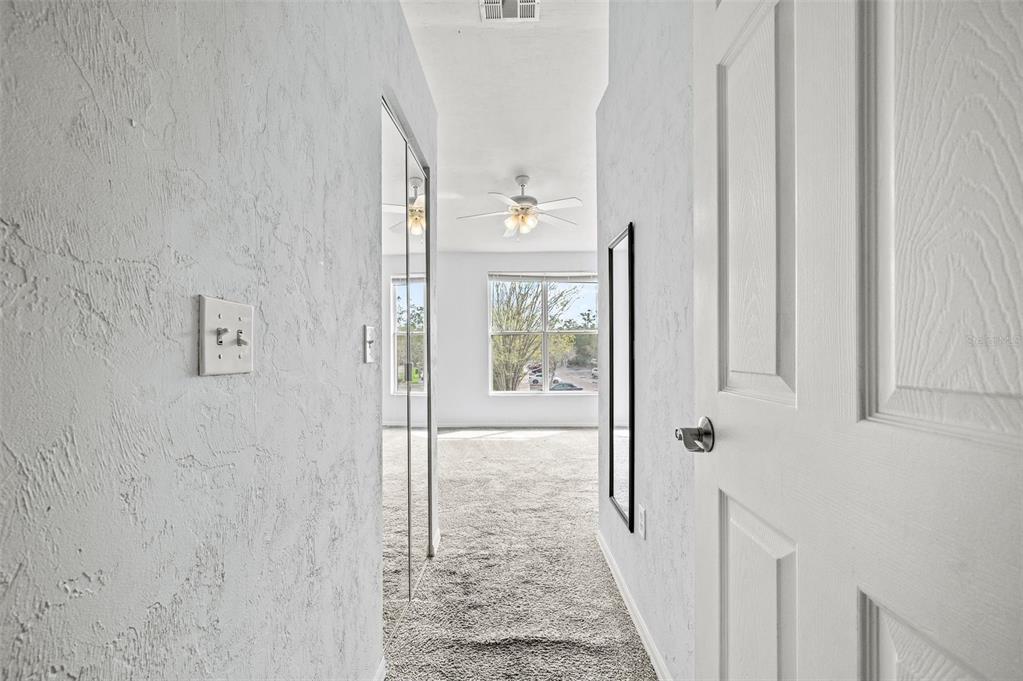 3970 Southwest 20th Avenue, Unit 903 Gainesville, FL 32607 - Photo 23 of 32