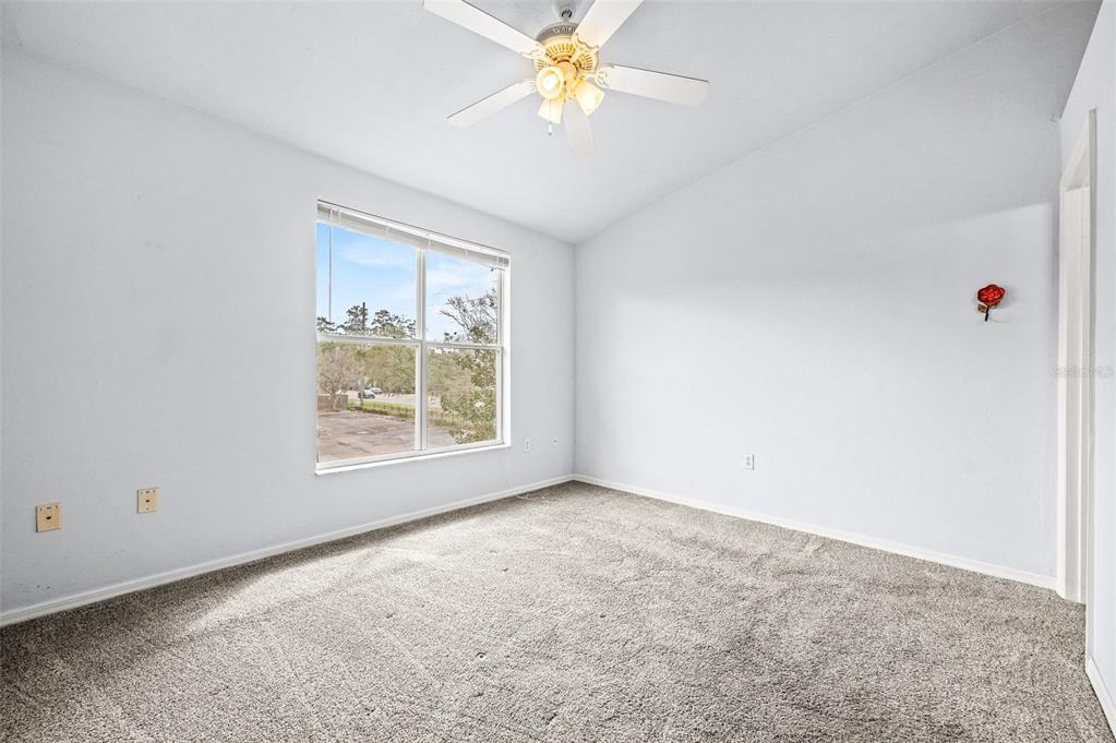 3970 Southwest 20th Avenue, Unit 903 Gainesville, FL 32607 - Photo 24 of 32