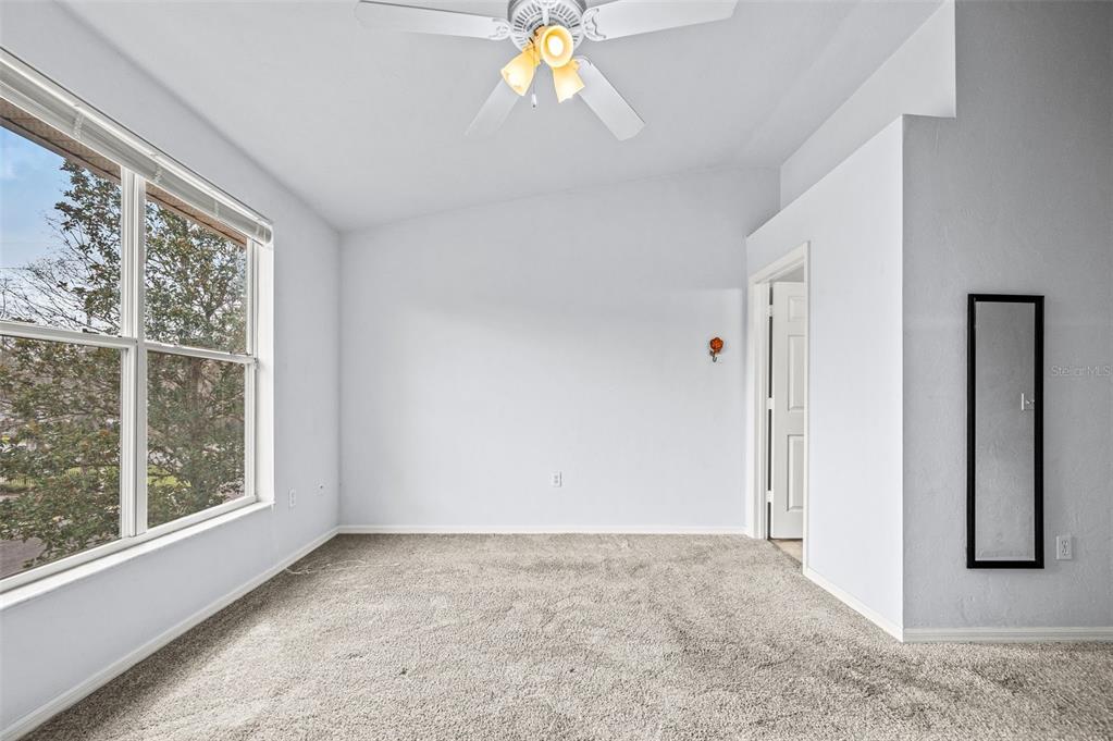 3970 Southwest 20th Avenue, Unit 903 Gainesville, FL 32607 - Photo 25 of 32