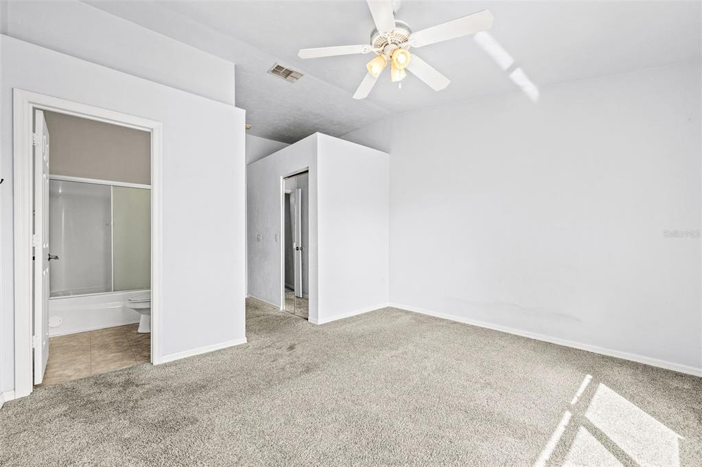 3970 Southwest 20th Avenue, Unit 903 Gainesville, FL 32607 - Photo 26 of 32