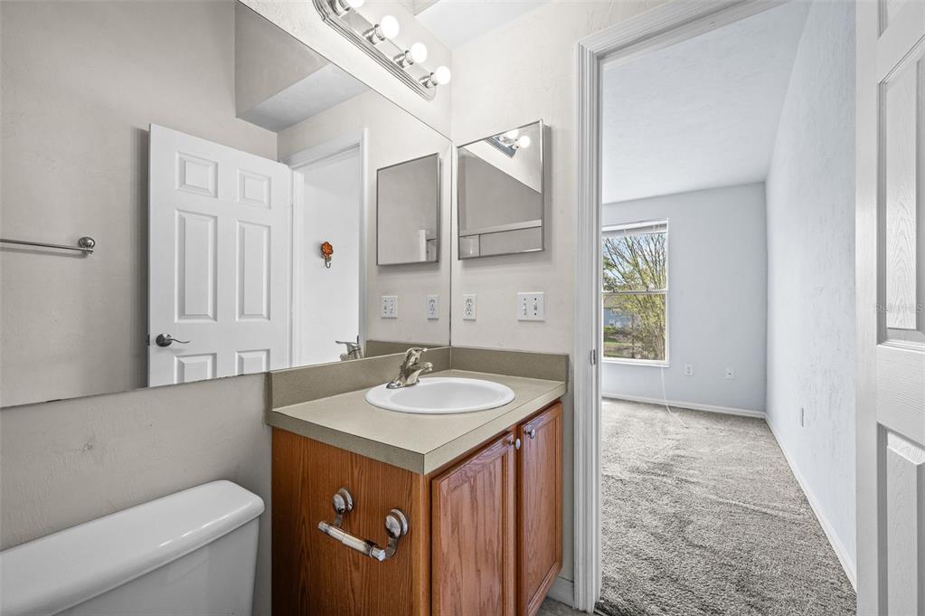 3970 Southwest 20th Avenue, Unit 903 Gainesville, FL 32607 - Photo 28 of 32