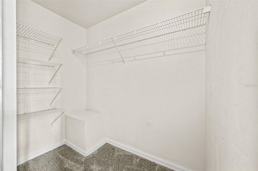 3970 Southwest 20th Avenue, Unit 903 Gainesville, FL 32607 - Photo 29 of 32