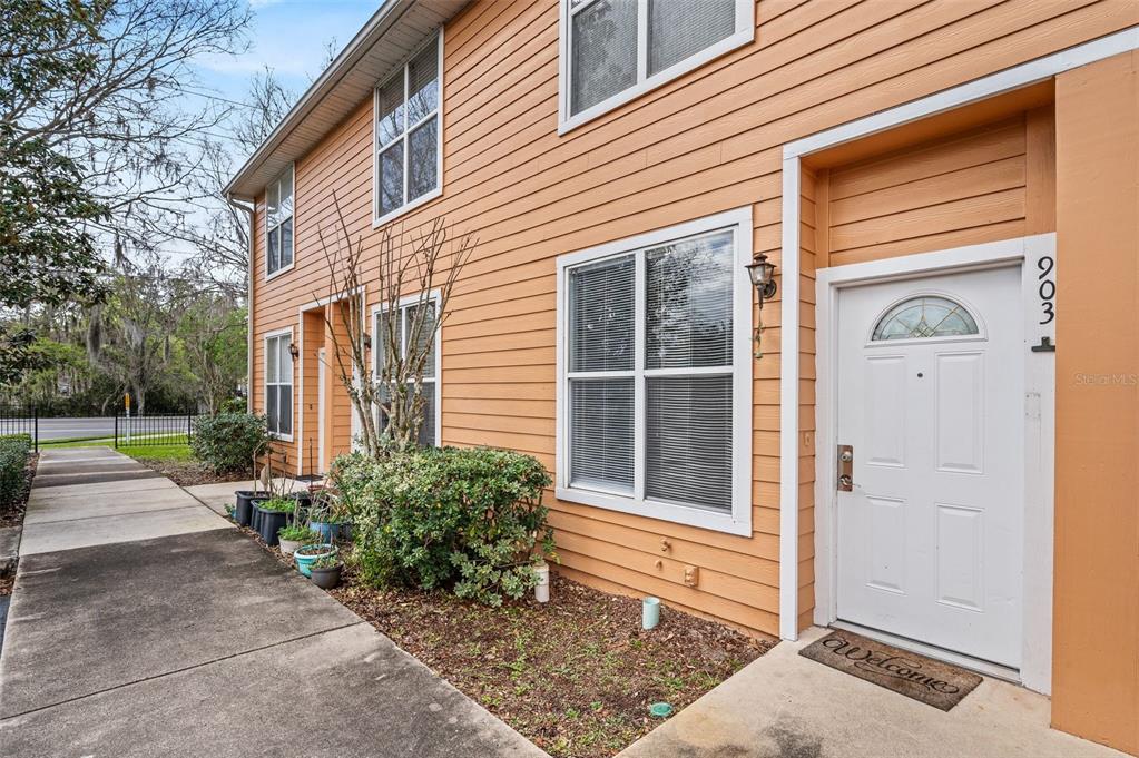 3970 Southwest 20th Avenue, Unit 903 Gainesville, FL 32607 - Photo 3 of 32