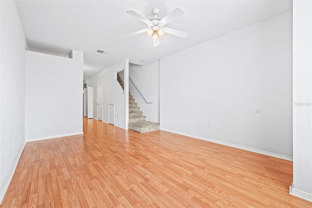 3970 Southwest 20th Avenue, Unit 903 Gainesville, FL 32607 - Photo 6 of 32