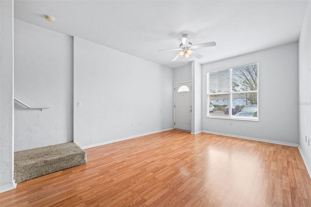 3970 Southwest 20th Avenue, Unit 903 Gainesville, FL 32607 - Photo 7 of 32