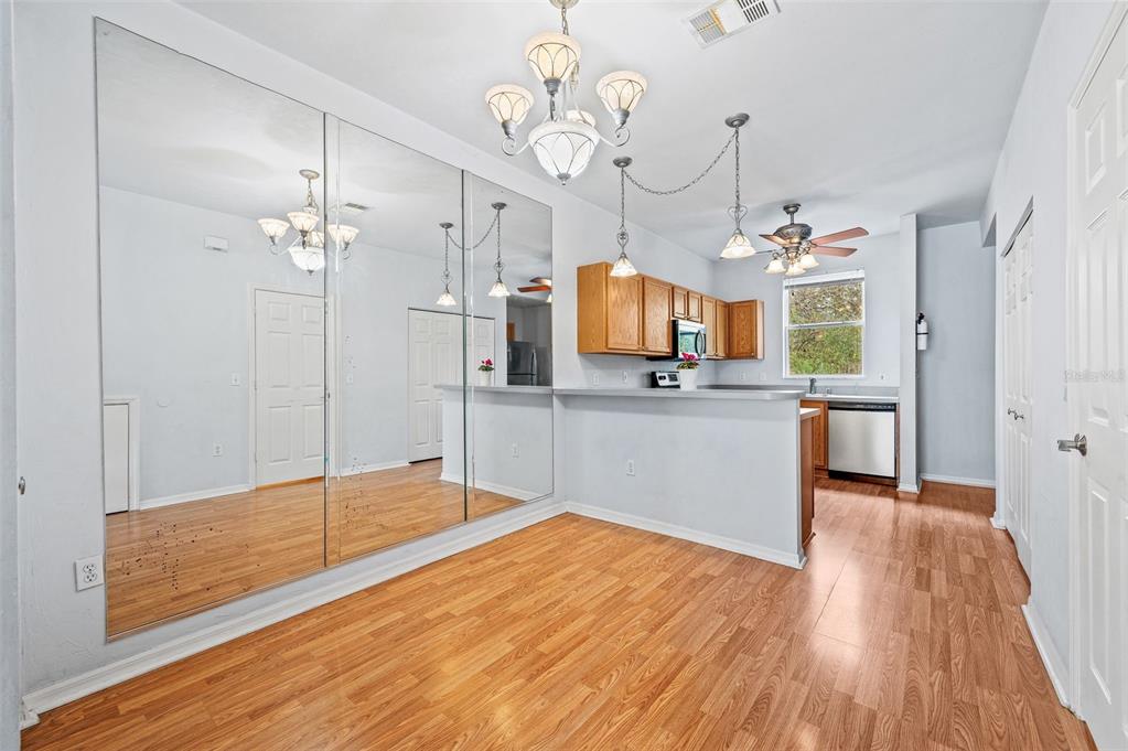 3970 Southwest 20th Avenue, Unit 903 Gainesville, FL 32607 - Photo 8 of 32