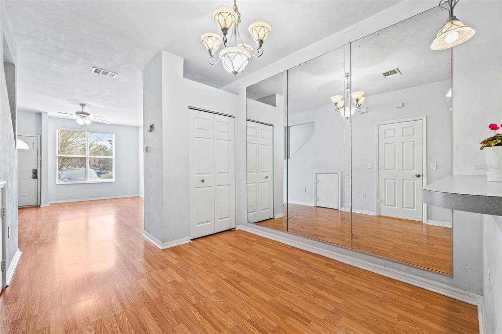 3970 Southwest 20th Avenue, Unit 903 Gainesville, FL 32607 - Photo 9 of 32