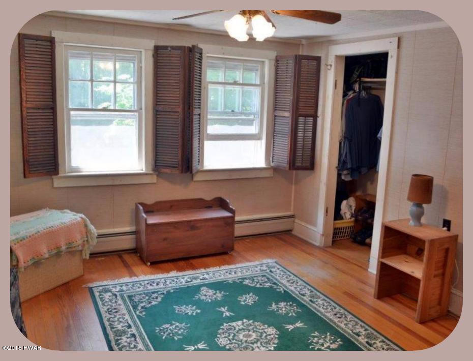 295 German Valley Road Canadensis, PA 18325 - Photo 28 of 53