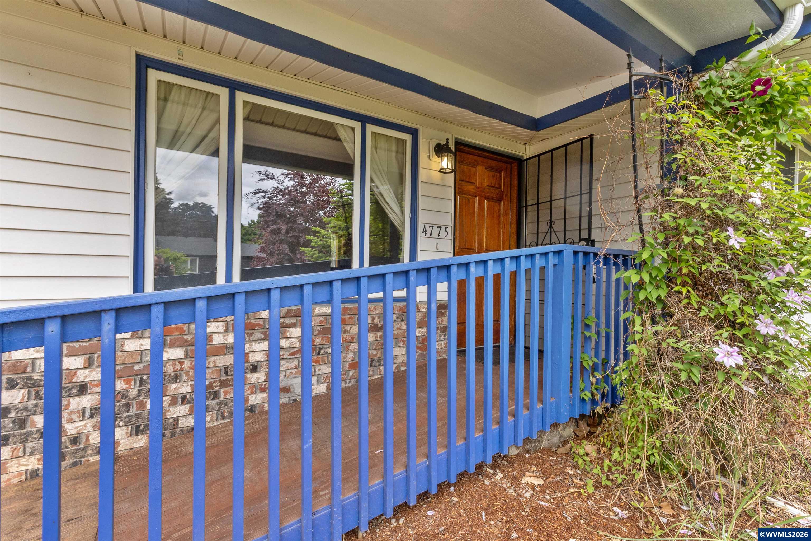 4775 Gardner Road Southeast Salem, OR 97302 - Photo 2 of 37
