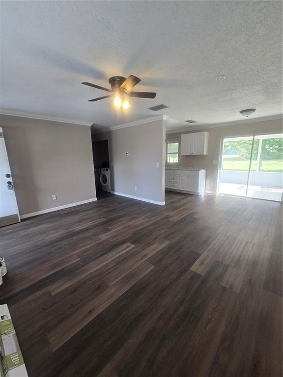12470 Prescott Street Spring Hill, FL 34609 - Photo 3 of 16