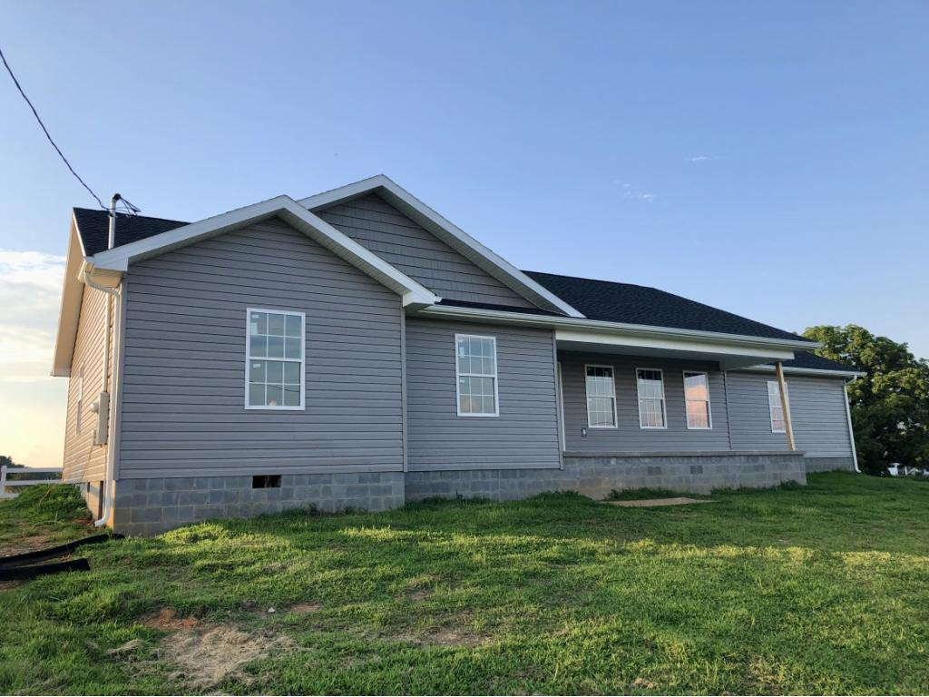 311 Slagle Road Elizabethton, TN 37643 - Photo 1 of 3 Photo 1