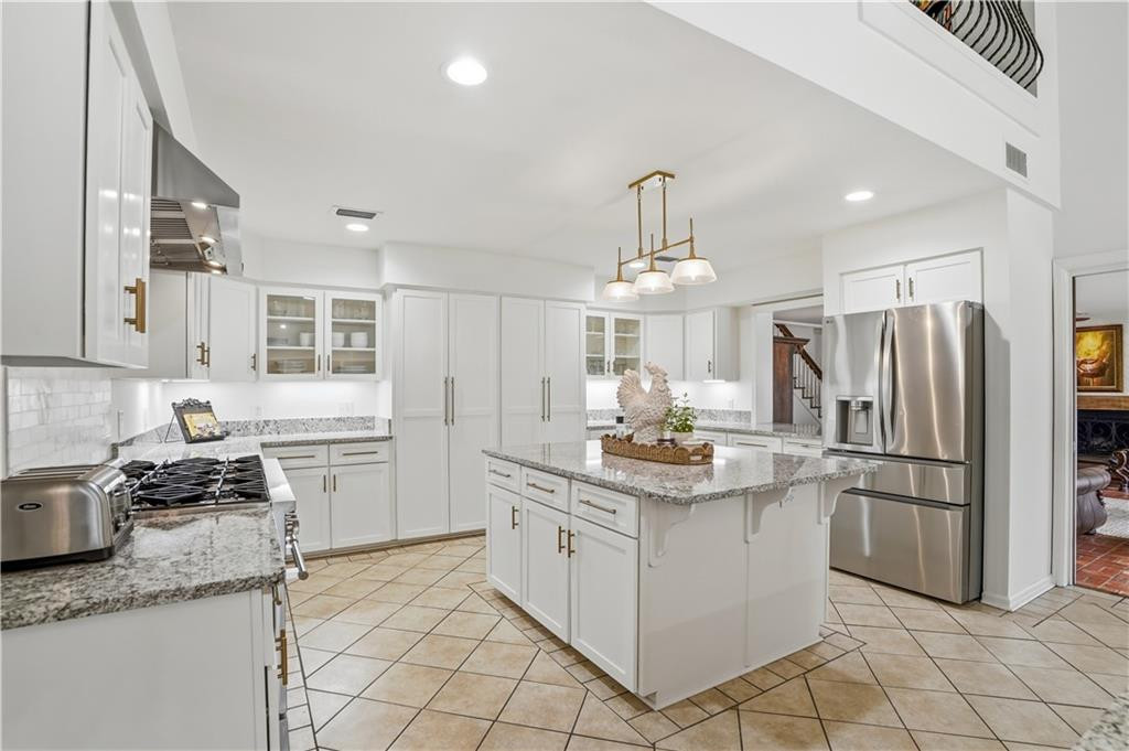 118 Harrogate Road St. Simons Island, GA 31522 - Photo 22 of 53