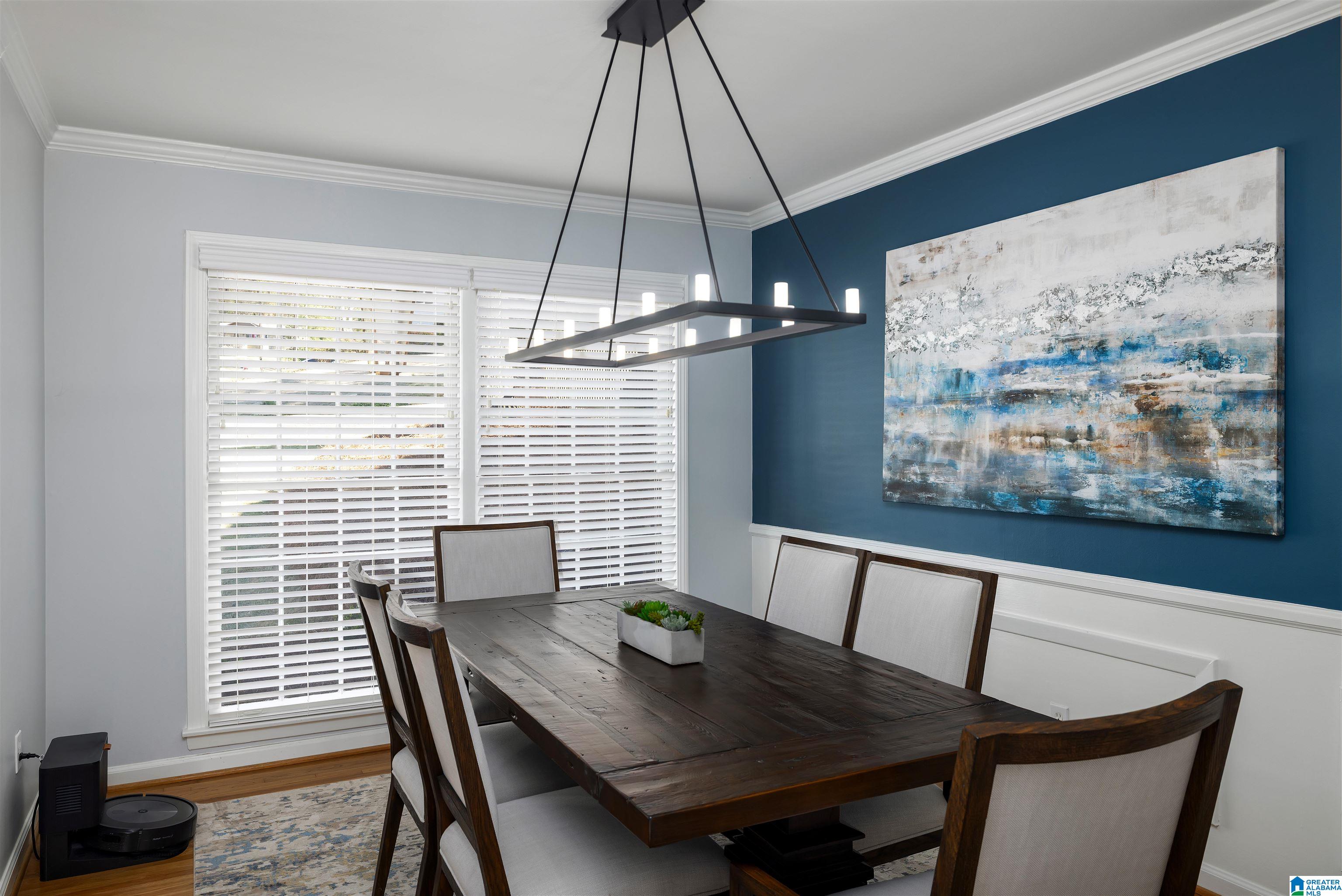 900 Landale Road Birmingham, AL 35222 - Photo 20 of 47 Gallery Image 20